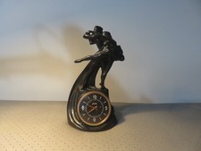 Vintage kasli cast for sale  MILTON KEYNES