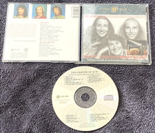 Usado, 2º CAPÍTULO DE ATOS - CD 2on1 1990 Live Oak Matthew Ward comprar usado  Enviando para Brazil