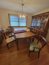 Must sell make for sale  Worcester