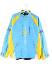 Vintage formel renault gebraucht kaufen  Aachen
