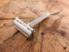 Gillette 40s style for sale  Fort Worth
