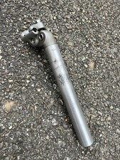 Campagnolo nuovo record d'occasion  Irigny