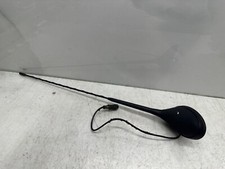 Citroen antenne fahrzeugantenn gebraucht kaufen  Augsburg