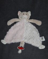Doudou babiage babi d'occasion  Krautergersheim