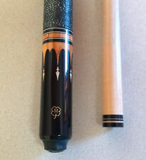 Mcdermott cue ps10 for sale  Rogers