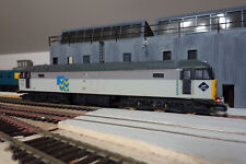 Lima 205266 class for sale  LIVERPOOL