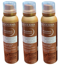 Lot bioderma photoderm for sale  Fort Worth