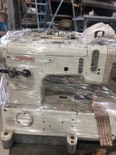 Pegasus 500 coverstitch for sale  Greenville