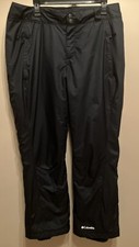 Columbia women black for sale  Shepherd