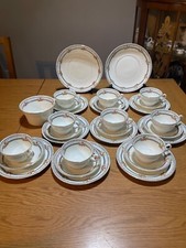 antique pottery for sale antique pottery for sale GRANTHAM