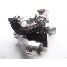 kit gnv meriva comprar usado kit gnv meriva comprar usado Enviando para Brazil