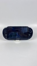 Sony playstation vita usato  Solza