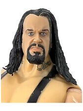 Undertaker dead man gebraucht kaufen  Illerrieden
