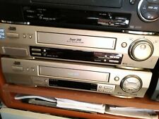 Jvc 6600 super usato  Italia