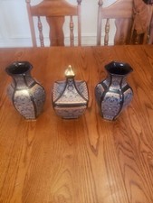 Rare vintage set for sale  Warren