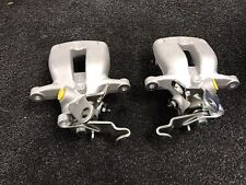 New rear brake for sale  DEWSBURY