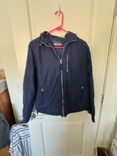 Abercrombie fitch kids for sale  Sacramento