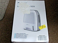 Pro breeze 1500ml for sale  BASILDON