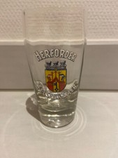 felsenkeller herford gebraucht kaufen felsenkeller herford gebraucht kaufen Lebach