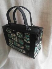 Vintage handmade african for sale  MILTON KEYNES