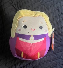 hocus pocus squishmallow for sale hocus pocus squishmallow for sale BUCKIE