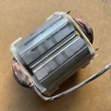 Milwaukee 4931442730 motor for sale  PENRYN