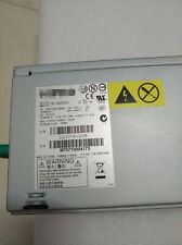R650ff3 d23019 alimentatore usato  Spedire a Italy