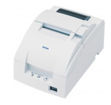 Epson u220b c31c514007 usato  Italia