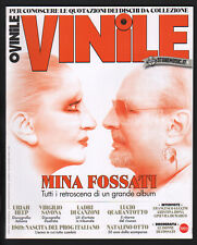 Vinile 2020 sprea usato  Guidonia Montecelio