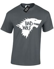 Bad dire wolf for sale  MANCHESTER