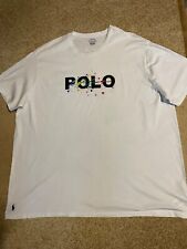 Polo ralph lauren for sale  Rockford