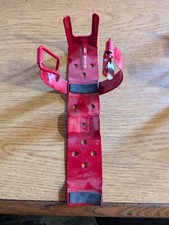 Amerex 818 steel for sale  Clermont