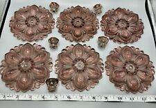 curtain back tie knobs for sale curtain back tie knobs for sale Monroeville