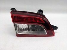 Subaru outback tail for sale  Charlottesville