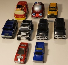 Mcdonald happy meal for sale  Evansville