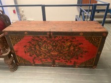 Mobili orientali thailandia usato  Bologna