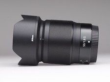 Nikon nikkor 1 gebraucht kaufen  Neuwied