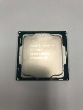 Intel core 7700t for sale  Dallas