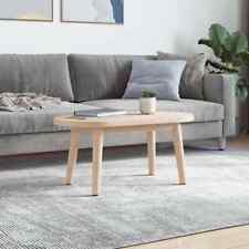 Tischplatte holzplatte massivh gebraucht kaufen  Schermbeck