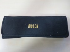 Moeck blockflöte 1212 gebraucht kaufen  Velbert