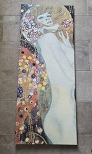 Ikea gustav klimt for sale  Paradise Valley
