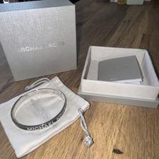 Michael kors women for sale  MARKET DRAYTON