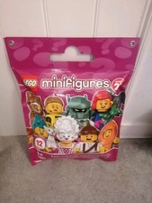 Giant lego minifigures for sale Giant lego minifigures for sale  WORTHING
