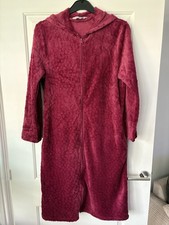 Slumber hut zip for sale  TREHARRIS