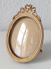 Bilderrahmen jugendstil messin gebraucht kaufen  Berlin