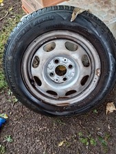 Volkswagen polo mk2 for sale  NEWTON ABBOT