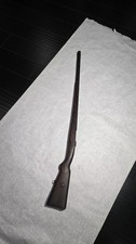 Antique ww1 turkish for sale  Council Grove