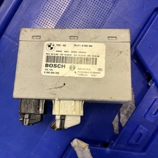 Parking control module for sale  CRADLEY HEATH