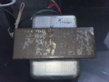 Schumacher fender bandmaster for sale  YORK