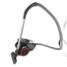Hoover xarion pro gebraucht kaufen  Uffenheim